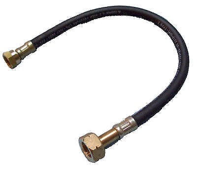 Butane Pigtail hose