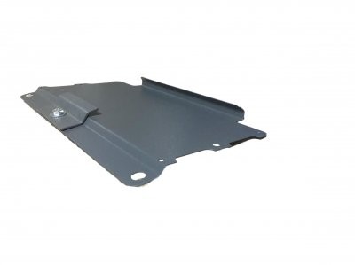 Volkswagen T5 T6 Leisure Battery Tray / Holder