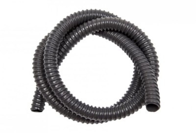 waste hose 23.5mm 