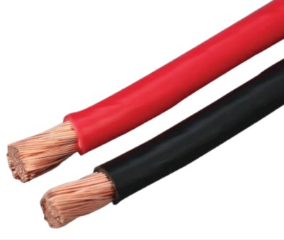 16mm 110ah cable