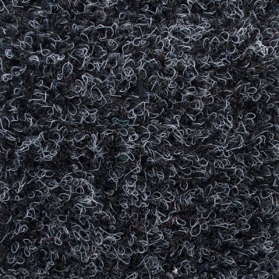 Anthracite Flooring Carpet 