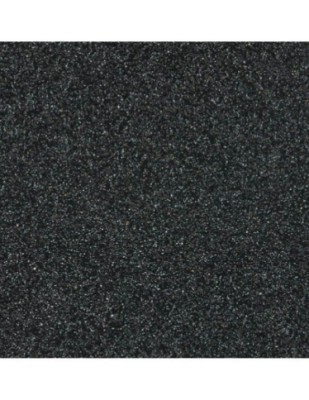 Altro vinyl flooring - black 