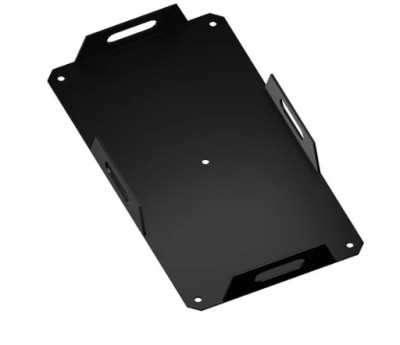 Fogstar bracket 230/280/300AH