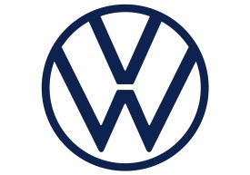 VW SWB 