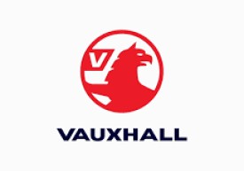Vauxhall Swb