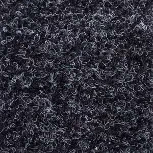 Anthracite Flooring Carpet