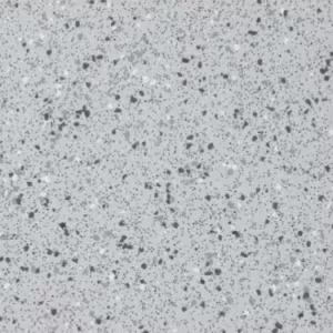 Altro flooring vinyl - blizzard