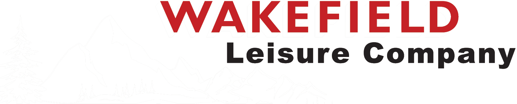 Wakefield Leisure