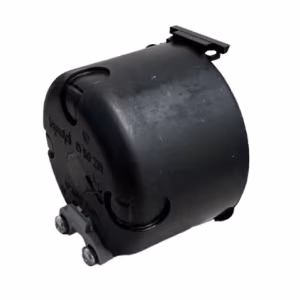 protective back box