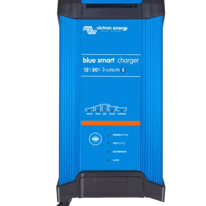 Victron IP22 12/30