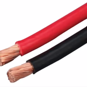 16mm 110ah cable