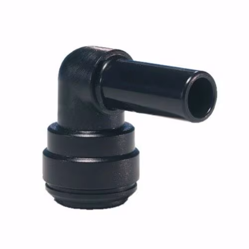 12mm stem elbow