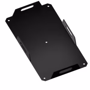 Fogstar bracket 230/280/300AH